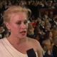 Illustration for article titled Draw Me Like One of Your French Girls: Its Our 2015 Oscars Liveblog